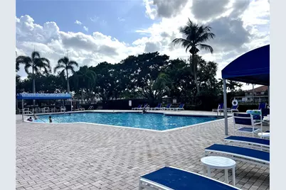 803 Vista Meadows Dr, Weston, FL 33327 - Photo 86