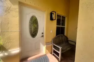 803 Vista Meadows Dr, Weston, FL 33327 - Photo 6