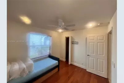 803 Vista Meadows Dr, Weston, FL 33327 - Photo 24