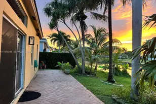803 Vista Meadows Dr, Weston, FL 33327 - Photo 60