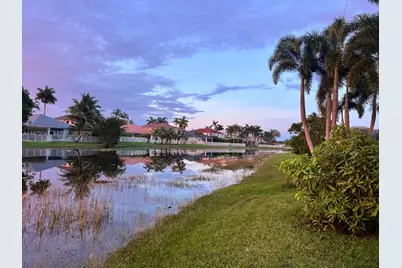 803 Vista Meadows Dr, Weston, FL 33327 - Photo 70