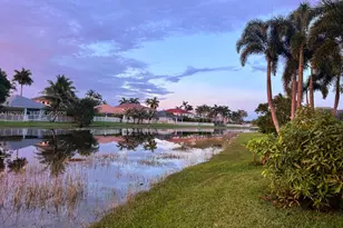 803 Vista Meadows Dr, Weston, FL 33327 - Photo 70