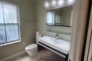 803 Vista Meadows Dr, Weston, FL 33327 - Photo 30