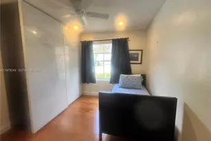 803 Vista Meadows Dr, Weston, FL 33327 - Photo 36