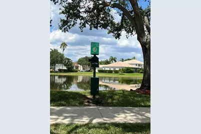 803 Vista Meadows Dr, Weston, FL 33327 - Photo 58