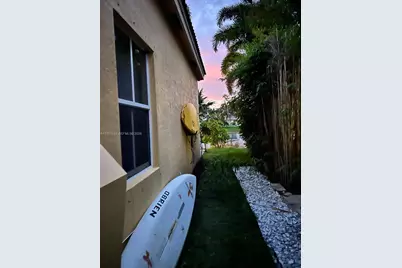 803 Vista Meadows Dr, Weston, FL 33327 - Photo 46