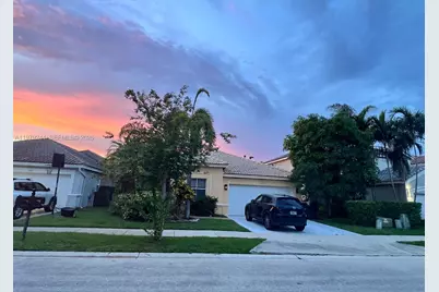 803 Vista Meadows Dr, Weston, FL 33327 - Photo 64