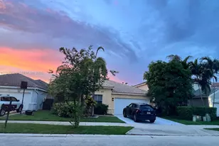 803 Vista Meadows Dr, Weston, FL 33327 - Photo 64
