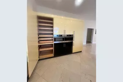 803 Vista Meadows Dr, Weston, FL 33327 - Photo 16