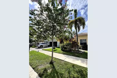 803 Vista Meadows Dr, Weston, FL 33327 - Photo 66