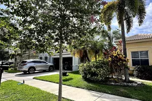 803 Vista Meadows Dr, Weston, FL 33327 - Photo 66