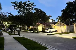 803 Vista Meadows Dr, Weston, FL 33327 - Photo 56