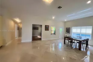803 Vista Meadows Dr, Weston, FL 33327 - Photo 20