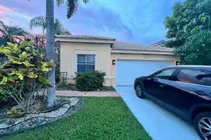 803 Vista Meadows Dr, Weston, FL 33327 - Photo 50