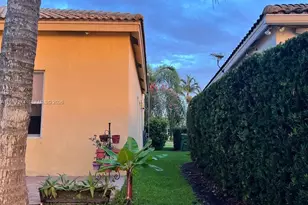 803 Vista Meadows Dr, Weston, FL 33327 - Photo 48