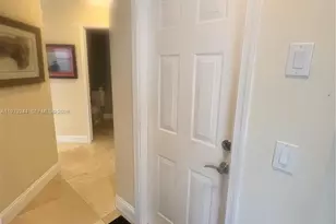 803 Vista Meadows Dr, Weston, FL 33327 - Photo 42
