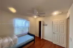 803 Vista Meadows Dr, Weston, FL 33327 - Photo 24