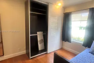 803 Vista Meadows Dr, Weston, FL 33327 - Photo 34
