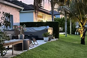 803 Vista Meadows Dr, Weston, FL 33327 - Photo 52