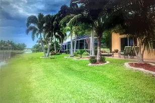 803 Vista Meadows Dr, Weston, FL 33327 - Photo 8
