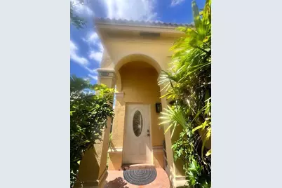 803 Vista Meadows Dr, Weston, FL 33327 - Photo 4