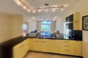 803 Vista Meadows Dr, Weston, FL 33327 - Photo 12