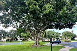 803 Vista Meadows Dr, Weston, FL 33327 - Photo 78