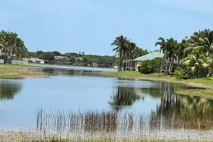 803 Vista Meadows Dr, Weston, FL 33327 - Photo 72