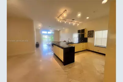 803 Vista Meadows Dr, Weston, FL 33327 - Photo 18