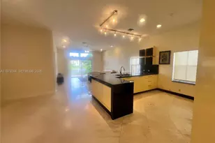 803 Vista Meadows Dr, Weston, FL 33327 - Photo 18