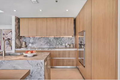 500 Alton Rd #903, Miami Beach, FL 33139 - Photo 12