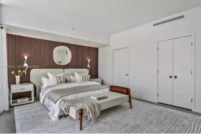 500 Alton Rd #903, Miami Beach, FL 33139 - Photo 14