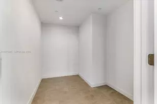 500 Alton Rd, Miami Beach, FL 33139 - Photo 18