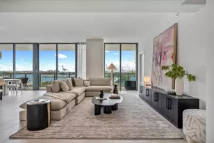 500 Alton Rd, Miami Beach, FL 33139 - Photo 2