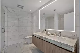 500 Alton Rd, Miami Beach, FL 33139 - Photo 16