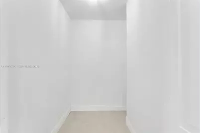 350 S Miami Ave #2006, Miami, FL 33130 - Photo 14