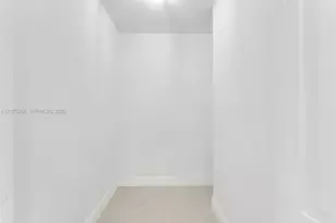 350 S Miami Ave, Miami, FL 33130 - Photo 14