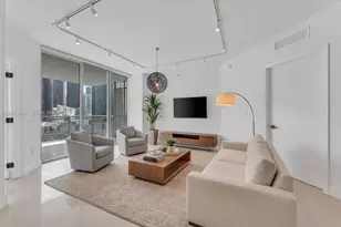 350 S Miami Ave, Miami, FL 33130 - Photo 10