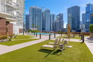 350 S Miami Ave, Miami, FL 33130 - Photo 30