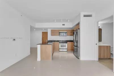 350 S Miami Ave #2006, Miami, FL 33130 - Photo 12
