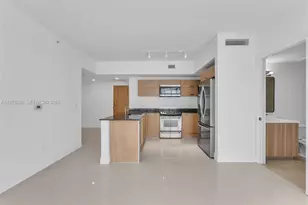 350 S Miami Ave, Miami, FL 33130 - Photo 12