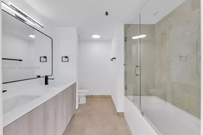 350 S Miami Ave #2006, Miami, FL 33130 - Photo 26