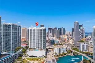 350 S Miami Ave, Miami, FL 33130 - Photo 1