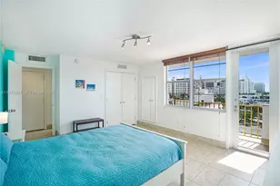 245 18th St, Miami Beach, FL 33139 - Photo 28