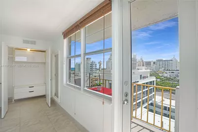 245 18th St #902, Miami Beach, FL 33139 - Photo 30