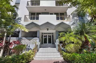 245 18th St, Miami Beach, FL 33139 - Photo 38