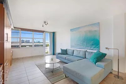 245 18th St #902, Miami Beach, FL 33139 - Photo 14