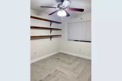 568 N University Dr #568, Plantation, FL 33324 - Photo 4