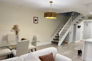 568 N University Dr, Plantation, FL 33324 - Photo 4