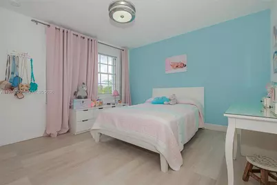 15025 SW 96th Ter, Miami, FL 33196 - Photo 18